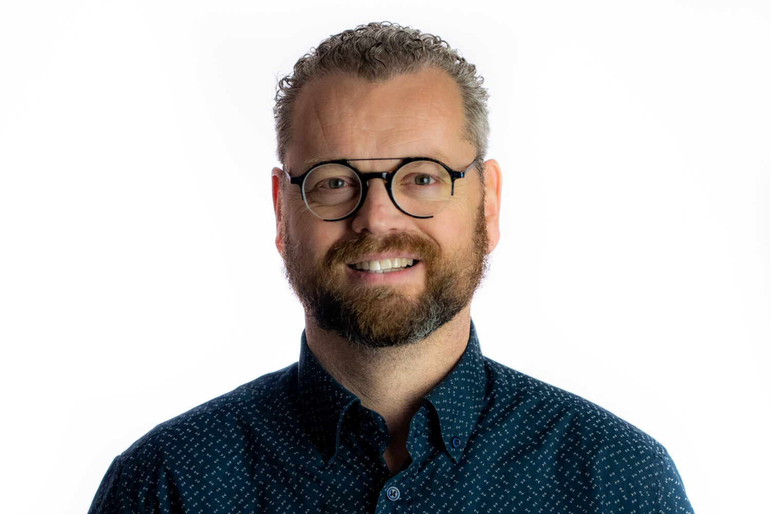 Vereniging van Hout Constructeurs