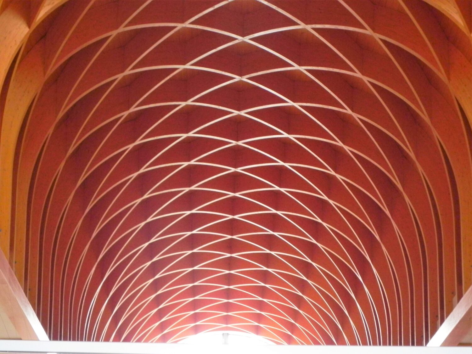 Vereniging van Hout Constructeurs