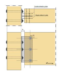 Vereniging van Hout Constructeurs