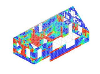 Vereniging van Hout Constructeurs