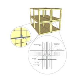 Vereniging van Hout Constructeurs