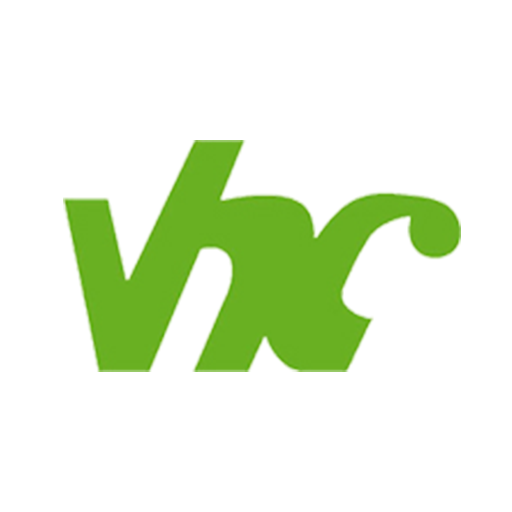 Vereniging van Hout Constructeurs