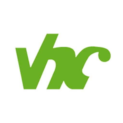 Vereniging van Hout Constructeurs