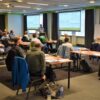 Inschrijving VHC-cursus "Construeren in Hout" 2026.