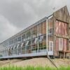 Aanmelding Betaling excursie 2026 "Rotterdam"