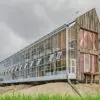 Aanmelding Betaling excursie 2026 "Rotterdam"